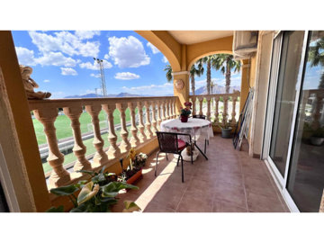 19504-apartment-for-sale-in-jacarilla-4373783