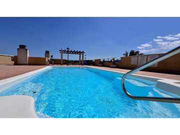 19504-apartment-for-sale-in-jacarilla-4373782