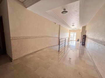 19504-apartment-for-sale-in-jacarilla-4373783