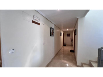 19504-apartment-for-sale-in-jacarilla-4373782