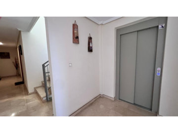 19504-apartment-for-sale-in-jacarilla-4373783