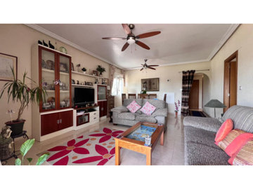 19504-apartment-for-sale-in-jacarilla-4373783