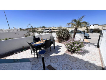 19502-apartment-for-sale-in-vistabella-golf-4