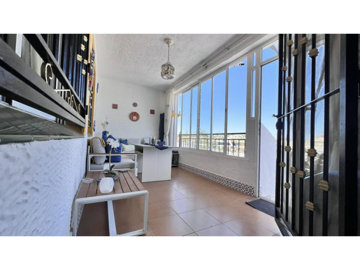 19502-apartment-for-sale-in-vistabella-golf-4