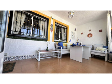 19502-apartment-for-sale-in-vistabella-golf-4