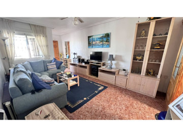 19502-apartment-for-sale-in-vistabella-golf-4