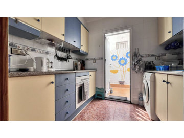 19502-apartment-for-sale-in-vistabella-golf-4