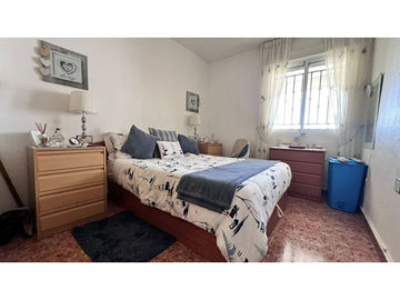 19502-apartment-for-sale-in-vistabella-golf-4
