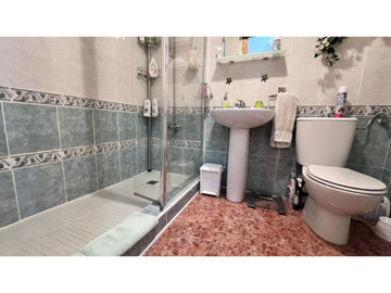 19502-apartment-for-sale-in-vistabella-golf-4