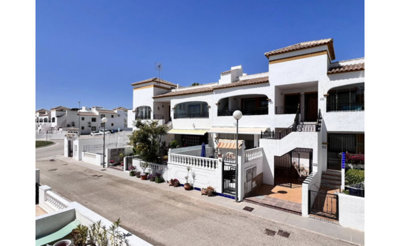 19499-apartment-for-sale-in-vistabella-golf-4
