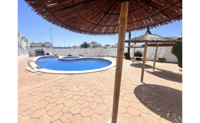 19499-apartment-for-sale-in-vistabella-golf-4