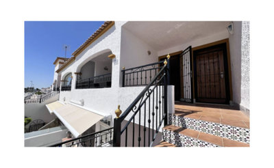 19499-apartment-for-sale-in-vistabella-golf-4