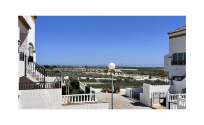 19499-apartment-for-sale-in-vistabella-golf-4