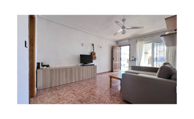19499-apartment-for-sale-in-vistabella-golf-4