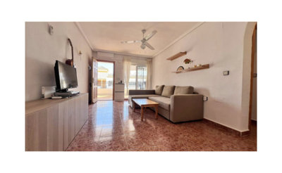 19499-apartment-for-sale-in-vistabella-golf-4
