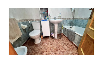 19499-apartment-for-sale-in-vistabella-golf-4