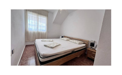 19499-apartment-for-sale-in-vistabella-golf-4