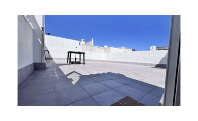 19499-apartment-for-sale-in-vistabella-golf-4