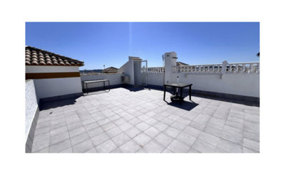 19499-apartment-for-sale-in-vistabella-golf-4