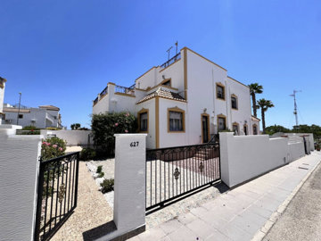 19519-quad-house-for-sale-in-vistabella-golf-