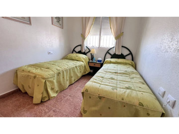 19519-quad-house-for-sale-in-vistabella-golf-