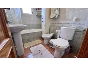 19519-quad-house-for-sale-in-vistabella-golf-