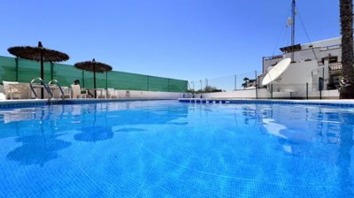 19519-quad-house-for-sale-in-vistabella-golf-