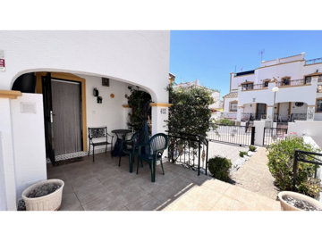 19519-quad-house-for-sale-in-vistabella-golf-