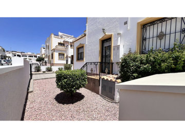 19519-quad-house-for-sale-in-vistabella-golf-