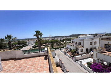 19519-quad-house-for-sale-in-vistabella-golf-