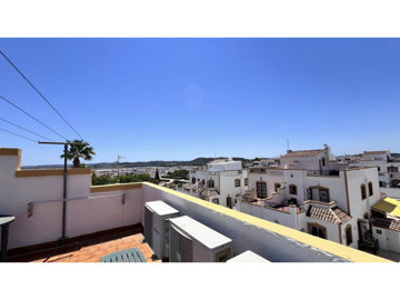 19519-quad-house-for-sale-in-vistabella-golf-