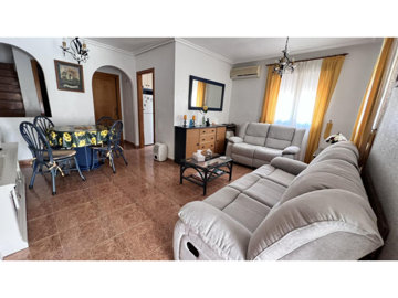 19519-quad-house-for-sale-in-vistabella-golf-
