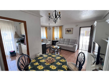 19519-quad-house-for-sale-in-vistabella-golf-