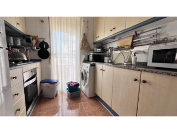 19519-quad-house-for-sale-in-vistabella-golf-