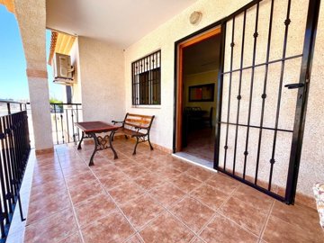 town-house-in-playa-flamenca-14-large