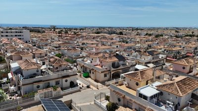 town-house-in-playa-flamenca-2-large
