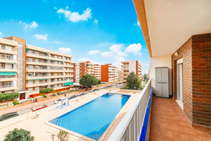 Image No.1-2 Bed Apartment for sale