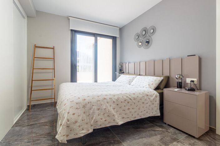 Image No.14-2 Bed Apartment for sale