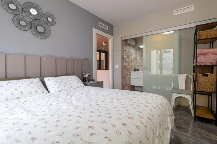 Image No.15-2 Bed Apartment for sale