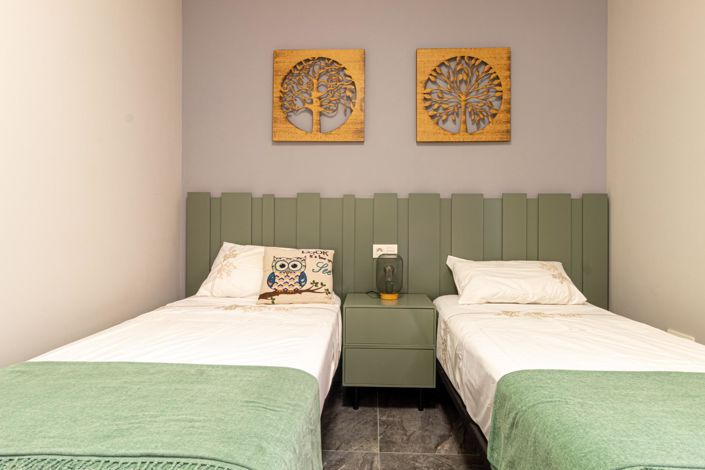 Image No.18-2 Bed Apartment for sale