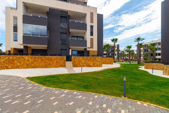 Image No.24-2 Bed Apartment for sale