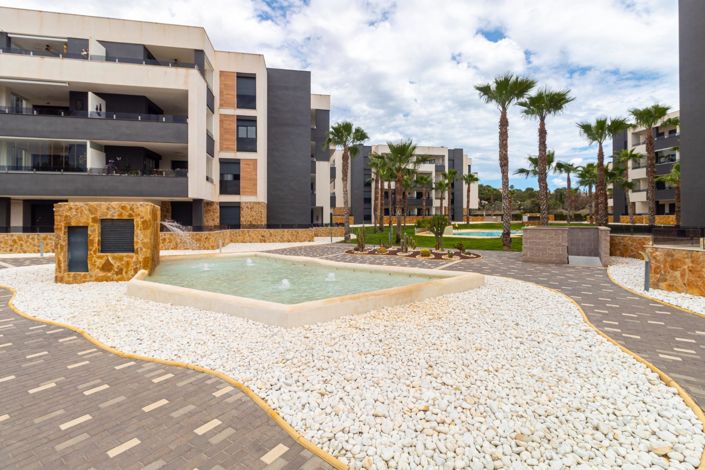 Image No.27-2 Bed Apartment for sale