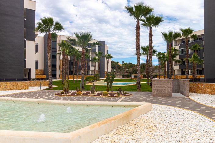 Image No.28-2 Bed Apartment for sale