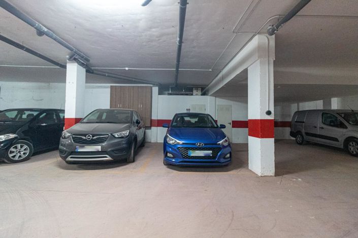 Image No.29-2 Bed Apartment for sale