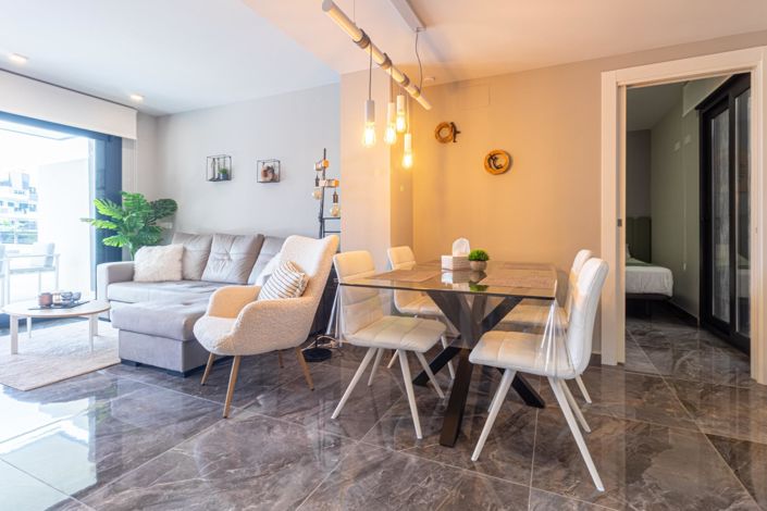 Image No.3-2 Bed Apartment for sale