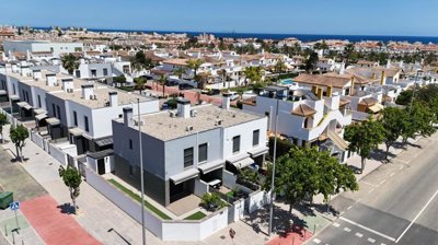 town-house-in-torre-de-la-horadada-1-large