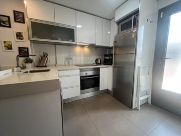 town-house-in-torre-de-la-horadada-10-large