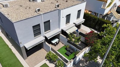 town-house-in-torre-de-la-horadada-2-large