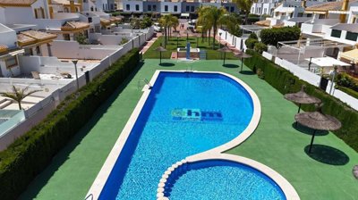 town-house-in-torre-de-la-horadada-6-large