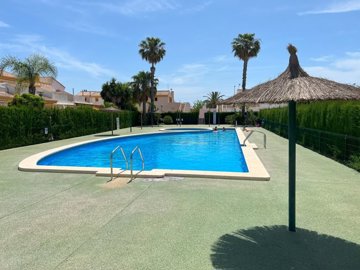 town-house-in-torre-de-la-horadada-7-large